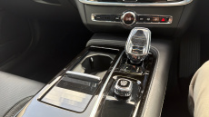 Volvo S90 2.0 T8 RC PHEV [455] Ultimate Dark 4dr AWD Auto Saloon